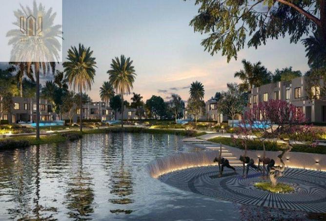 8400218 - صورة العقار 3