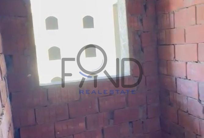 8079309 - Property Image 2