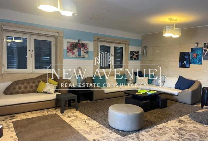 8428030 - صورة العقار 3