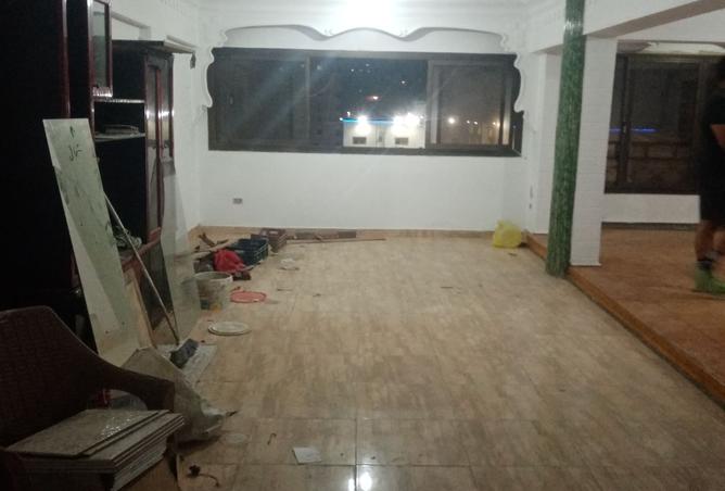 8040384 - صورة العقار 2