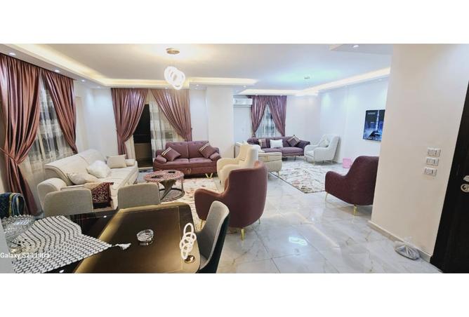 8510082 - Property Image 3