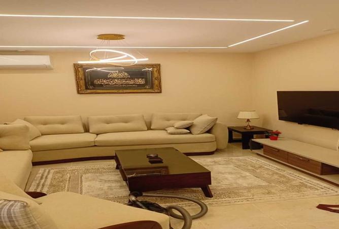 8488428 - صورة العقار 3