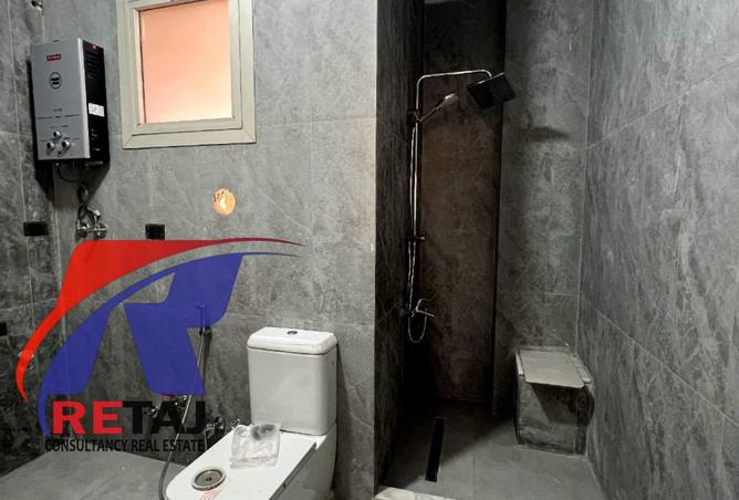 8174771 - الصورة الرئيسية للعقار