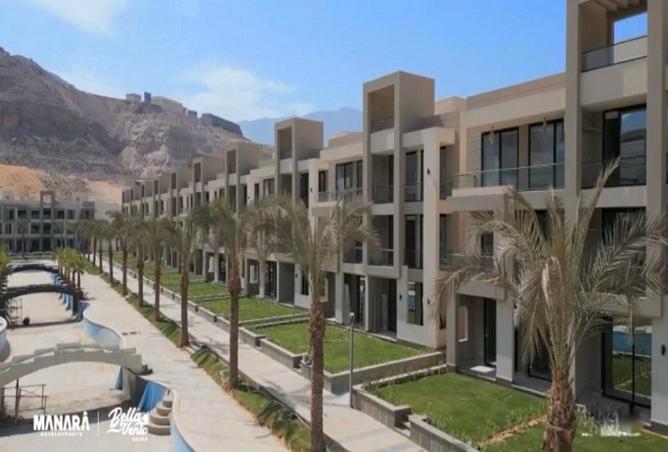 8473512 - Property Image 2