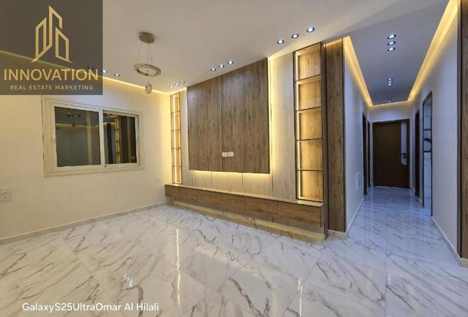 8353650 - الصورة الرئيسية للعقار