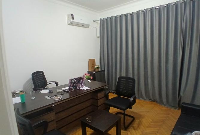 8087183 - Property Image 2