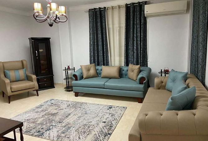 8395703 - Property Main Image