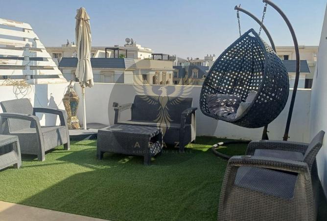 8171558 - صورة العقار 3