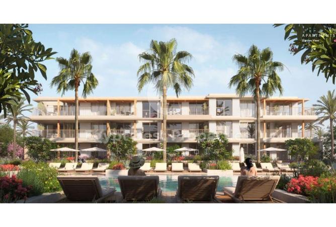 8202797 - Property Image 2