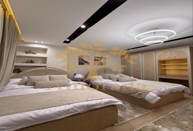 7969048 - صورة العقار 3