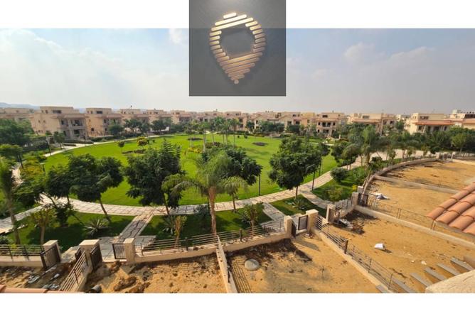 8560794 - صورة العقار 2