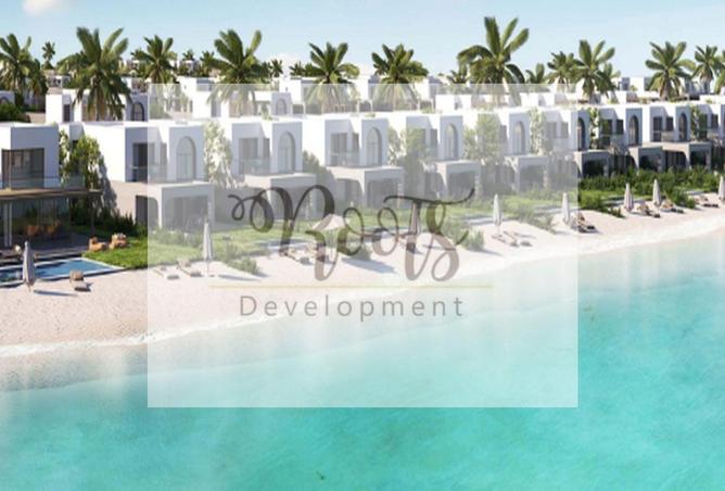8079886 - Property Image 3
