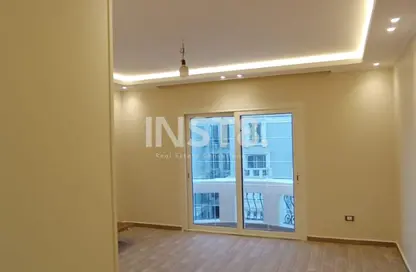 شقة - 3 غرف نوم - 3 حمامات للايجار في ماونتن فيو هايد بارك - كمبوندات التجمع الخامس - التجمع الخامس - مدينة القاهرة الجديدة - القاهرة