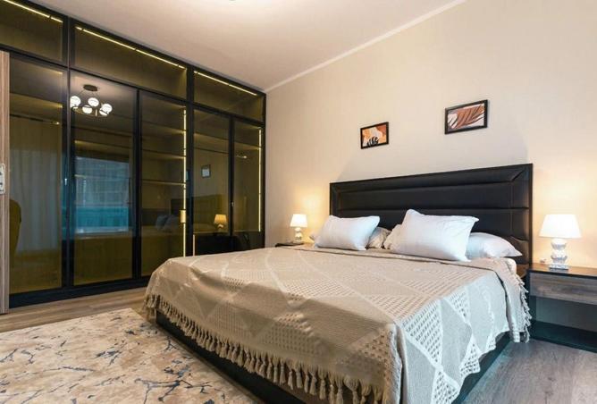 8304381 - الصورة الرئيسية للعقار