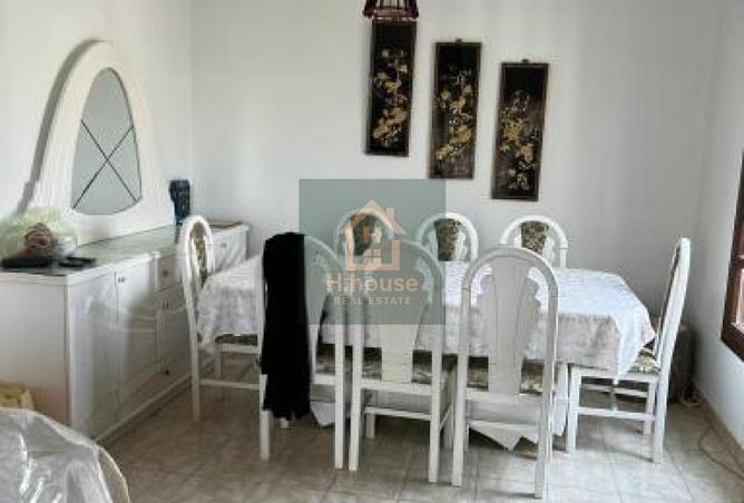 8043479 - Property Main Image