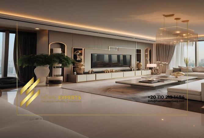 8088633 - Property Image 2