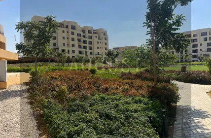 شقة - 3 غرف نوم - 3 حمامات للبيع في أو ويست - كمبوندات 6 أكتوبر - مدينة 6 أكتوبر - الجيزة شقة - 3 غرف نوم - 3 حمامات للبيع في أو ويست - كمبوندات 6 أكتوبر - مدينة 6 أكتوبر - الجيزة