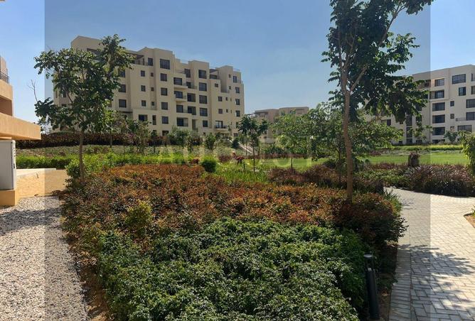 8405743 - الصورة الرئيسية للعقار