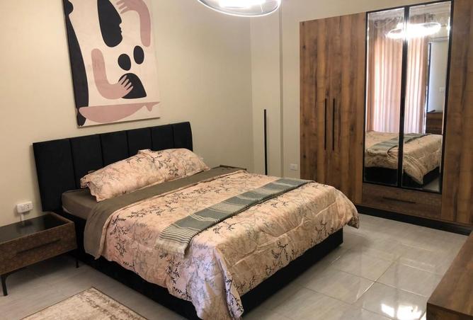 7941231 - الصورة الرئيسية للعقار