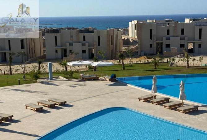 8338023 - صورة العقار 3