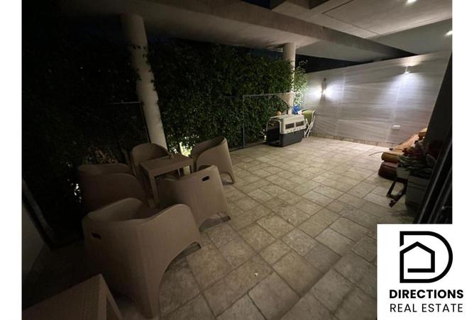 8267409 - Property Image 3