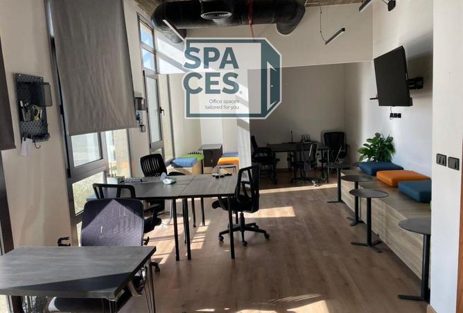 8209530 - صورة العقار 2