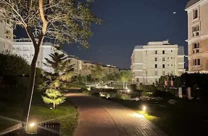 أي فيلا - 4 غرف نوم - 2 حمامات للبيع في ماونتن فيو هايد بارك - كمبوندات التجمع الخامس - التجمع الخامس - مدينة القاهرة الجديدة - القاهرة أي فيلا - 4 غرف نوم - 2 حمامات للبيع في ماونتن فيو هايد بارك - كمبوندات التجمع الخامس - التجمع الخامس - مدينة القاهرة الجديدة - القاهرة