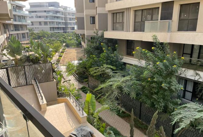 8381045 - Property Main Image