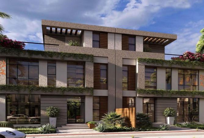 8081532 - الصورة الرئيسية للعقار