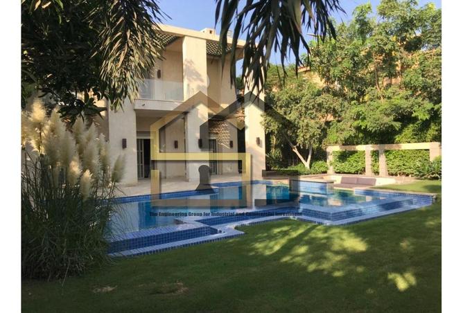 8316051 - الصورة الرئيسية للعقار