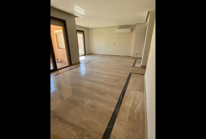 8364120 - الصورة الرئيسية للعقار