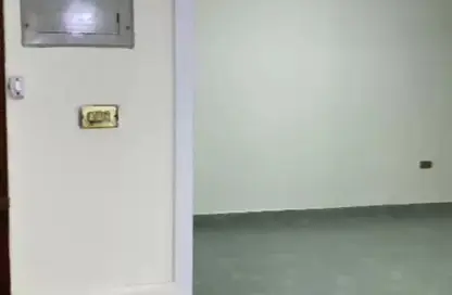 شقة - 3 غرف نوم - 2 حمامات للايجار في المهندسين - الجيزة شقة - 3 غرف نوم - 2 حمامات للايجار في المهندسين - الجيزة