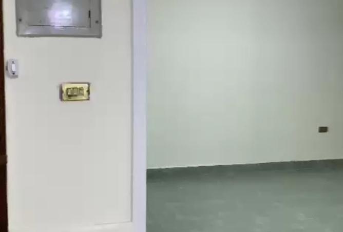 8402696 - الصورة الرئيسية للعقار