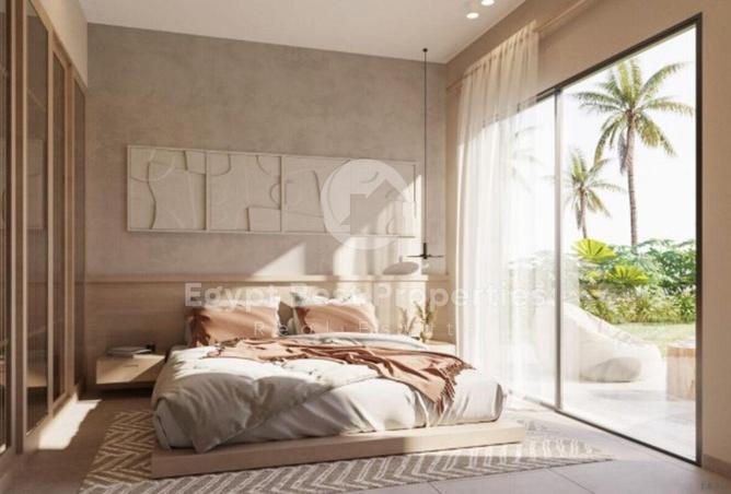 8392022 - Property Image 3