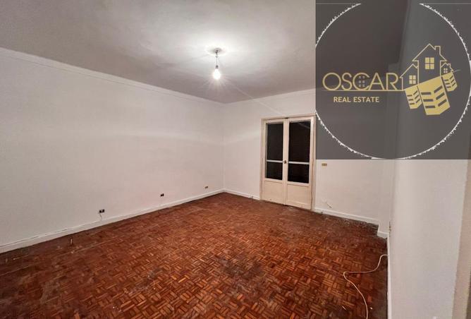 8443569 - Property Image 2