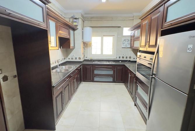 8298594 - الصورة الرئيسية للعقار