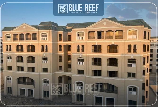 8294251 - Property Main Image