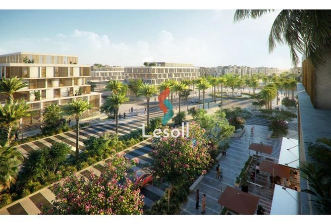 8143459 - Property Image 3