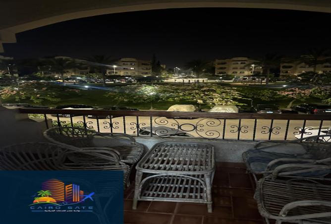 8020500 - Property Image 3