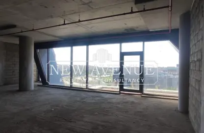 مساحات مكتبية - استوديو - 2 حمامات للبيع في ايستاون - كمبوندات التجمع الخامس - التجمع الخامس - مدينة القاهرة الجديدة - القاهرة مساحات مكتبية - استوديو - 2 حمامات للبيع في ايستاون - كمبوندات التجمع الخامس - التجمع الخامس - مدينة القاهرة الجديدة - القاهرة