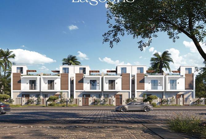 8099528 - Property Image 2