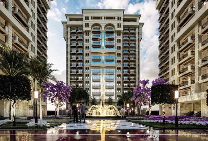 8193896 - Property Image 2