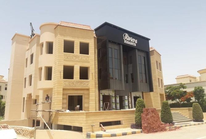 8176252 - صورة العقار 3