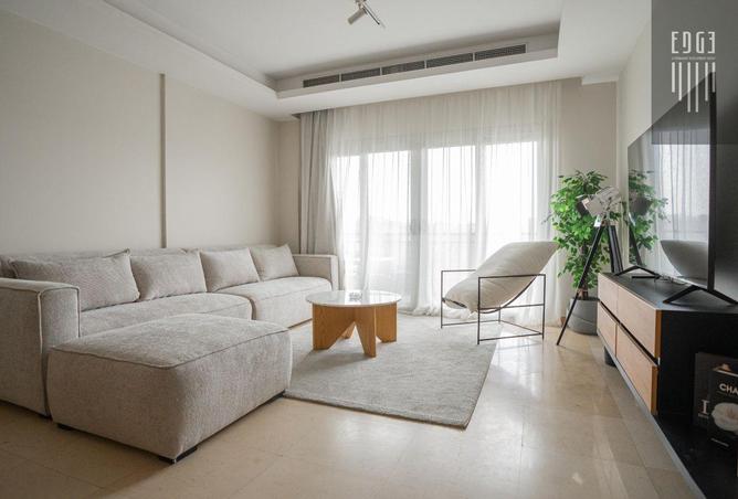 8220566 - Property Main Image