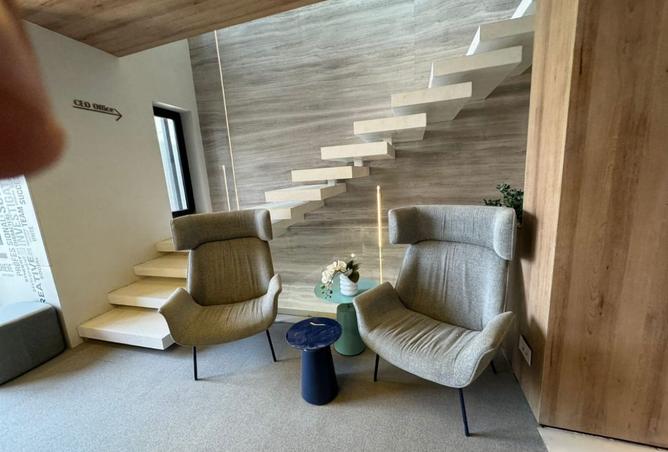 7928635 - Property Image 3