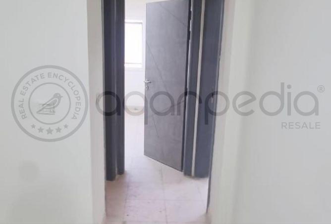 8251423 - صورة العقار 3