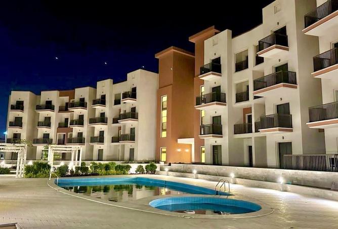 8344858 - صورة العقار 3