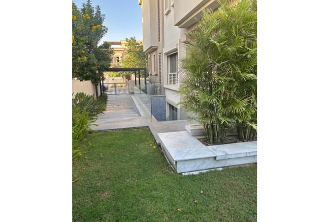 8132859 - Property Image 2