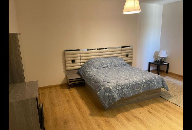 8114809 - Property Image 2