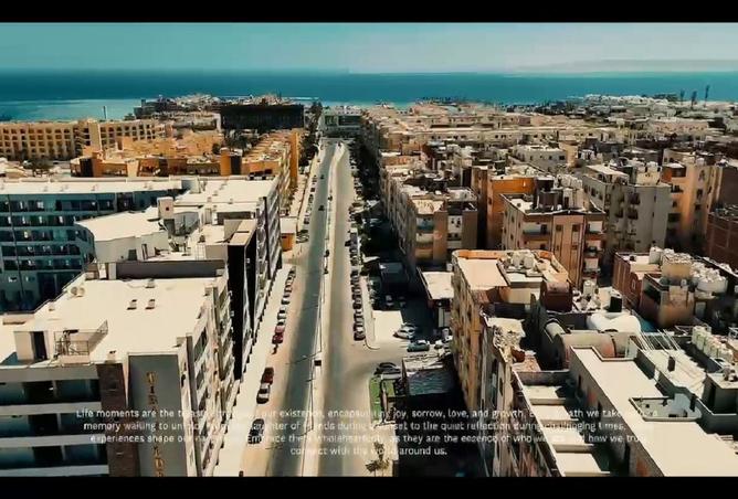 8289503 - Property Image 2